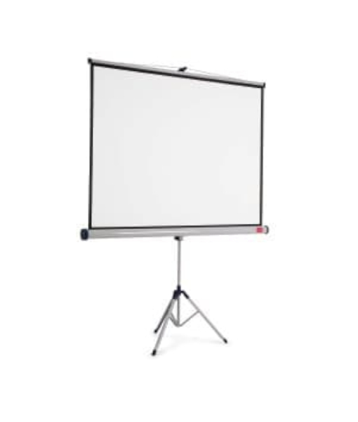 NOBO Tripod Screens 1750 x 1325 1902396