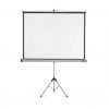 NOBO Tripod Screens 2M x 1.5M 1902397
