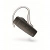 PLANTRONICS Explorer 50 Bluetooth Headset