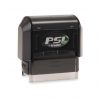 PSI3325