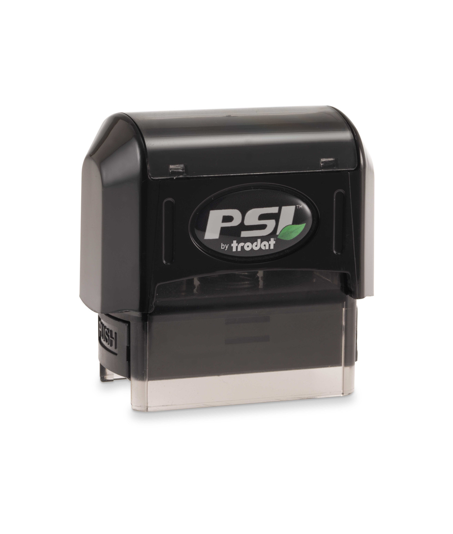 PSI3325