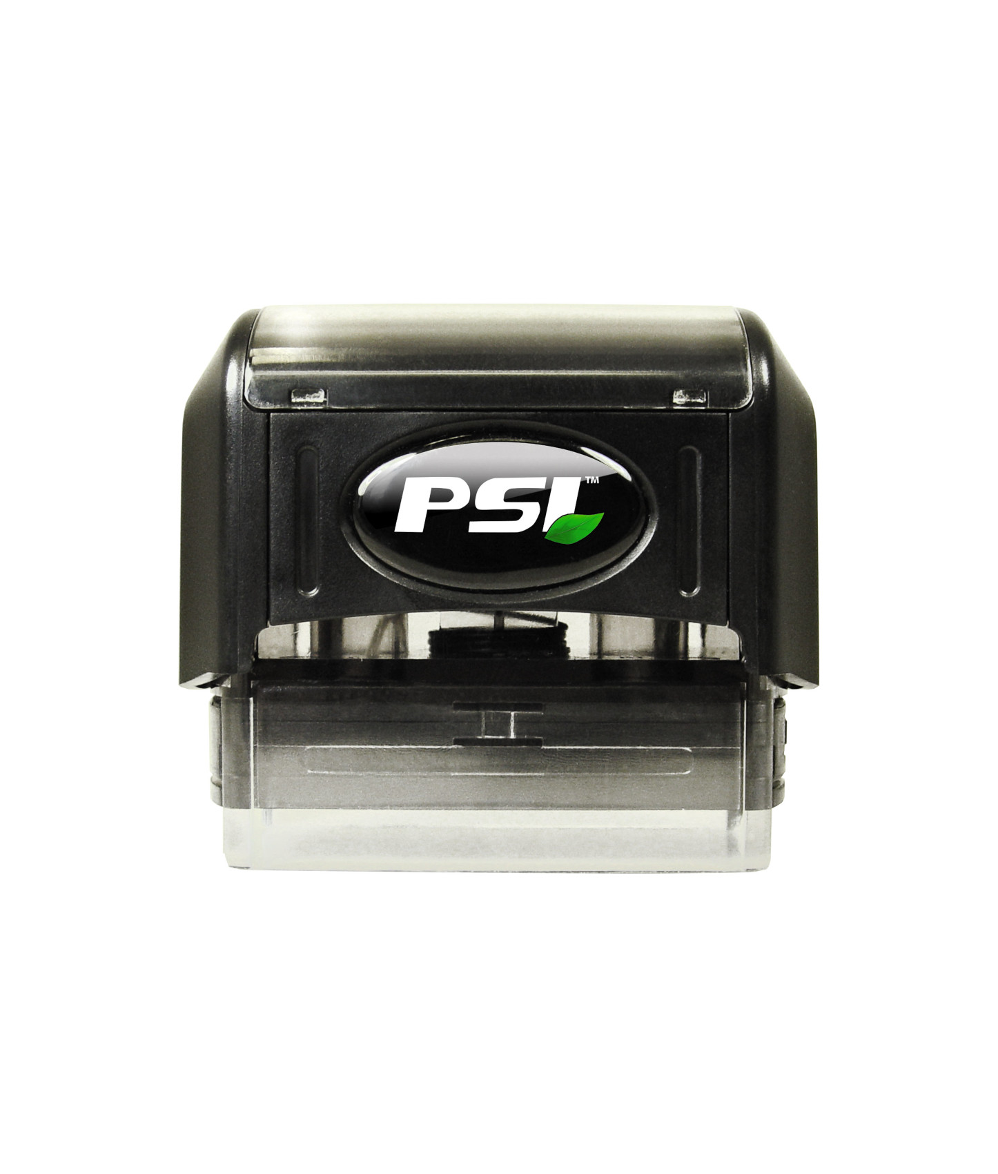 PSI3679