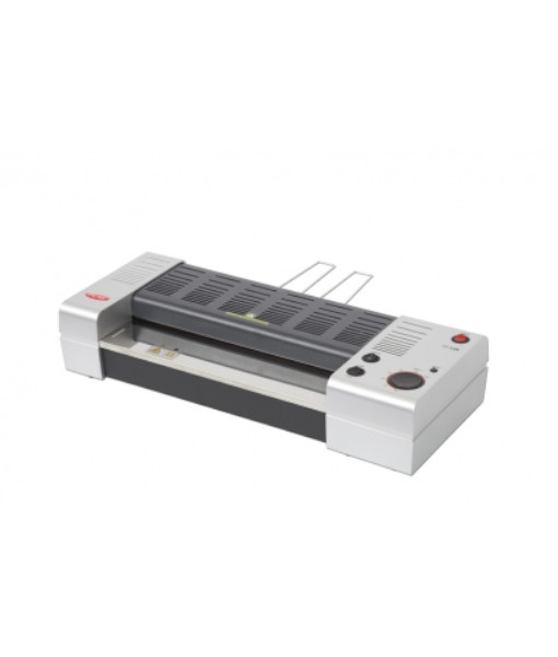 Peak Professional PP-330