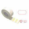 Print labels 2612 white permanent 4 Print labels 2612 white permanent 4