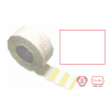 Print labels 3728 white permanent 4 – rectangle