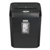 REXEL SHREDDER PROMAX RES1123