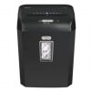 REXEL SHREDDER PROMAX RES823