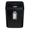REXEL SHREDDER PROMAX REX823