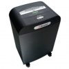 Rexel RDM1150 Micro cut shredder