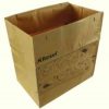 Rexel Recyclable Waste Sacks