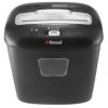 Rexel Shredder DUO