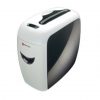 Rexel Shredder PROSTYLE