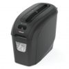Rexel Shredder PROSTYLE + 5