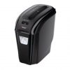 Rexel Shredder PROSTYLE + 7