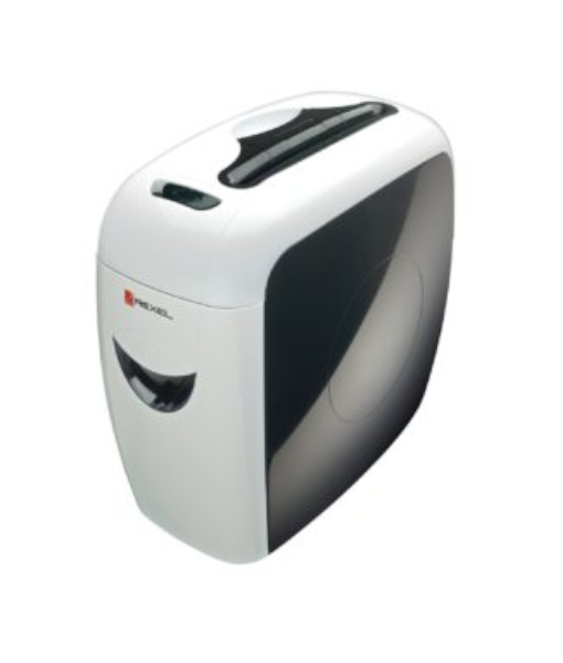 Rexel Shredder PROSTYLE