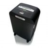 Rexel Shredder RDM1150