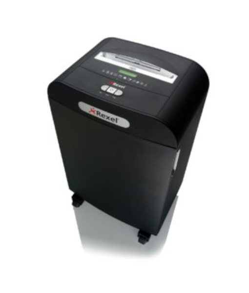 Rexel Shredder RDM1150