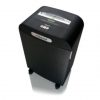 Rexel Shredder RDM1170