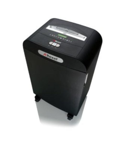 Rexel Shredder RDM1170