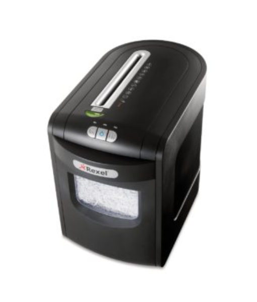 Rexel Shredder REM723 Rexel Shredder REM723