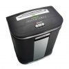 Rexel Shredder RSM1130