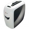 Rexel Shredder STYLE +