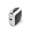 Rexel Shredder STYLE Rexel Shredder STYLE