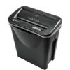 Rexel Shredder V30WS