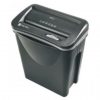 Rexel Shredder V35WS