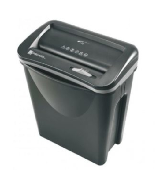 Rexel Shredder V35WS