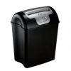 Rexel Shredder V65
