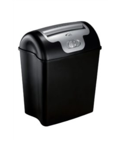 Rexel Shredder V65