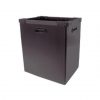 Rexel Shredder Waste Bin 50LTR