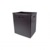 Rexel Shredder Waste Bin 70LTR