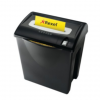 Rexel Shredmaster V125 4x34mm Cross Cut Shredder (2100884) Rexel Shredmaster V125 4x34mm Cross Cut Shredder (2100884)