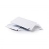 SAFESCAN RF-ID CARD RF-100 X25