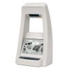 Safescan-235-Video-IR-Counterfeit-Detector