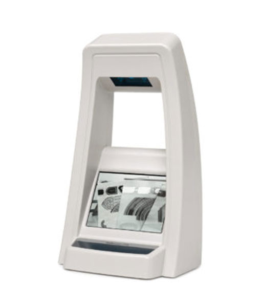 Safescan-235-Video-IR-Counterfeit-Detector