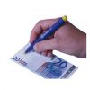 Safescan-30-Counterfeit-Detector-Pen