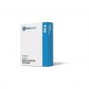 Safescan 6185 Money counting SOFTWARE Safescan 6185 Money counting SOFTWARE