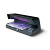 Safescan-70-UV-Counterfeit-detector-Black