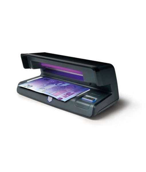Safescan-70-UV-Counterfeit-detector-Black