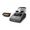 Safescan Cash , Coin Counter scale 6185