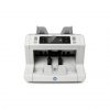 Safescan Cash Counter 2685s
