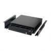 Safescan Cash Drawer Brackets 4141b