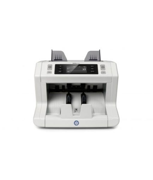 Safescan Cash counter 2660s