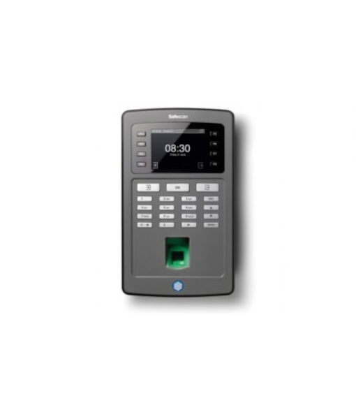 Safescan Clocking In System TA-8030