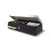 Safescan Fliptop Cash Drawer 4617s