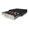 Safescan High Duty Cash Drawer HD-4141S