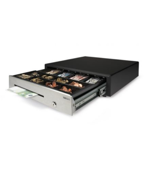 Safescan High Duty Cash Drawer HD-4141S